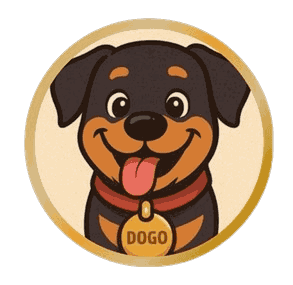 Dogo